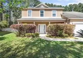 Bluffton, South Carolina 29910, 5 Bedrooms Bedrooms, ,3 BathroomsBathrooms,Residential,For Sale,442708