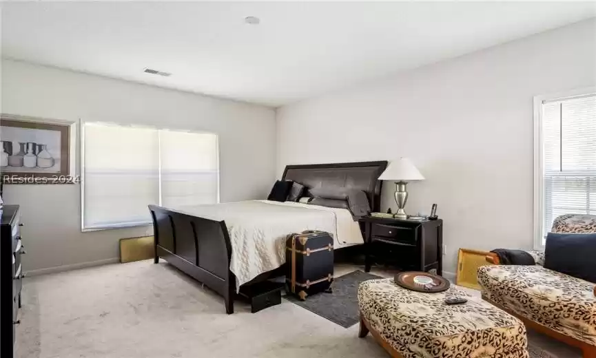 Bluffton, South Carolina 29910, 5 Bedrooms Bedrooms, ,3 BathroomsBathrooms,Residential,For Sale,442708