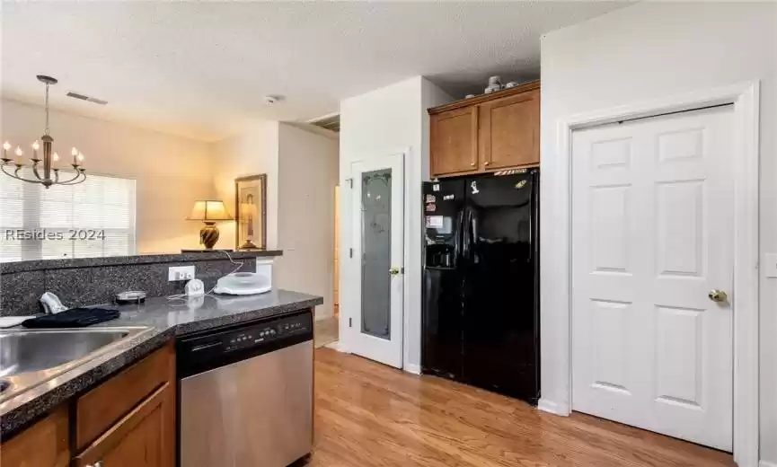 Bluffton, South Carolina 29910, 5 Bedrooms Bedrooms, ,3 BathroomsBathrooms,Residential,For Sale,442708