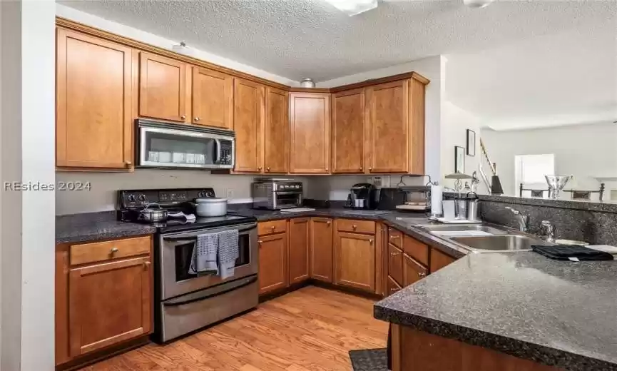 Bluffton, South Carolina 29910, 5 Bedrooms Bedrooms, ,3 BathroomsBathrooms,Residential,For Sale,442708