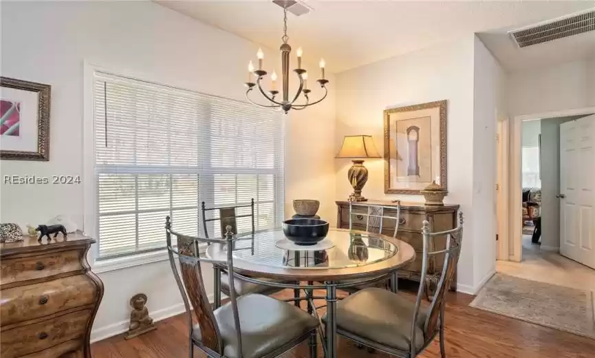 Bluffton, South Carolina 29910, 5 Bedrooms Bedrooms, ,3 BathroomsBathrooms,Residential,For Sale,442708