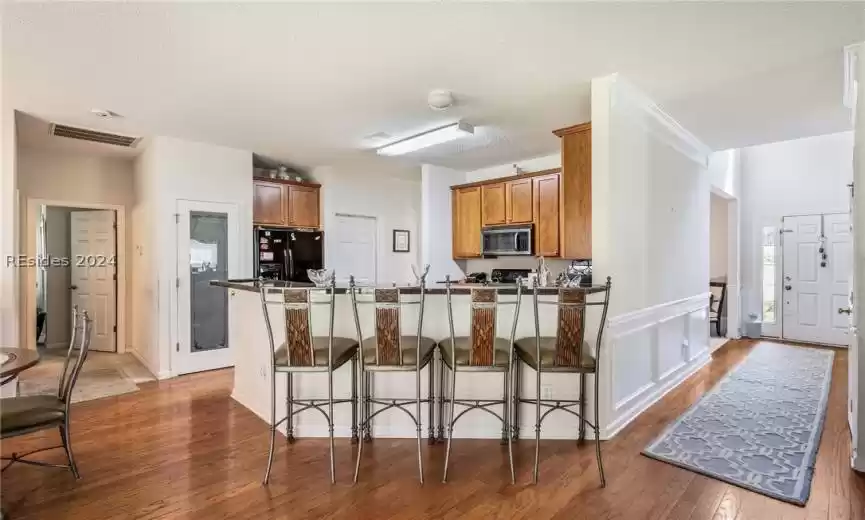 Bluffton, South Carolina 29910, 5 Bedrooms Bedrooms, ,3 BathroomsBathrooms,Residential,For Sale,442708