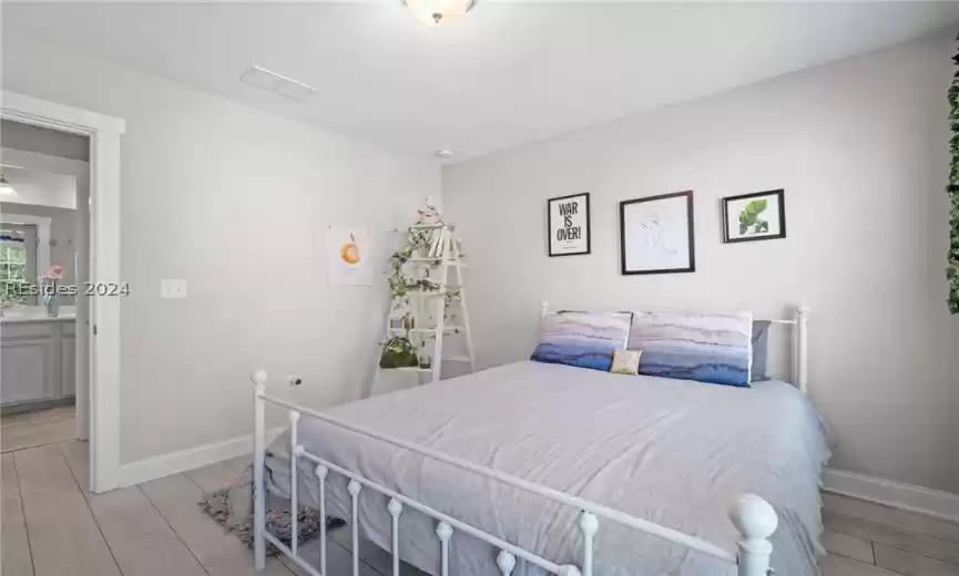 Beaufort, South Carolina 29906, 3 Bedrooms Bedrooms, ,2 BathroomsBathrooms,Residential,For Sale,442658