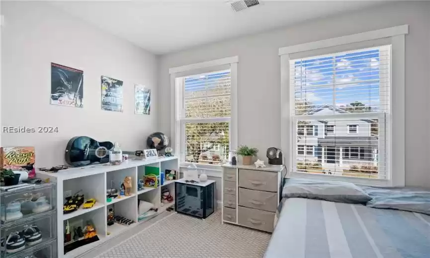 Beaufort, South Carolina 29906, 3 Bedrooms Bedrooms, ,2 BathroomsBathrooms,Residential,For Sale,442658