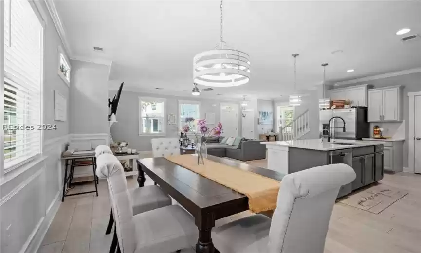 Beaufort, South Carolina 29906, 3 Bedrooms Bedrooms, ,2 BathroomsBathrooms,Residential,For Sale,442658