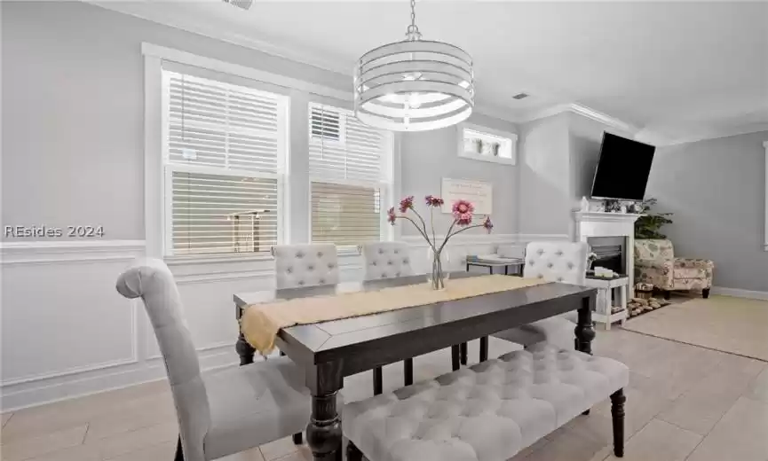 Beaufort, South Carolina 29906, 3 Bedrooms Bedrooms, ,2 BathroomsBathrooms,Residential,For Sale,442658