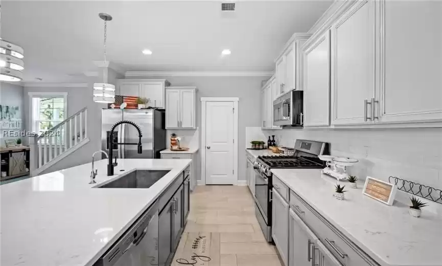 Beaufort, South Carolina 29906, 3 Bedrooms Bedrooms, ,2 BathroomsBathrooms,Residential,For Sale,442658
