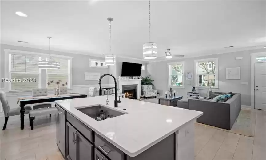 Beaufort, South Carolina 29906, 3 Bedrooms Bedrooms, ,2 BathroomsBathrooms,Residential,For Sale,442658