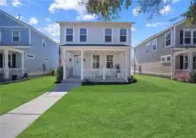 Beaufort, South Carolina 29906, 3 Bedrooms Bedrooms, ,2 BathroomsBathrooms,Residential,For Sale,442658