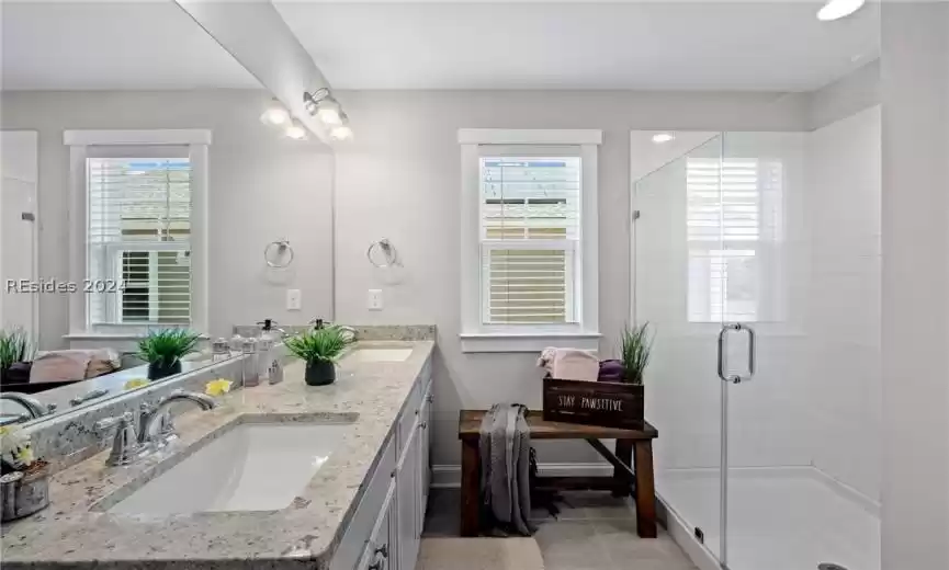Beaufort, South Carolina 29906, 3 Bedrooms Bedrooms, ,2 BathroomsBathrooms,Residential,For Sale,442658