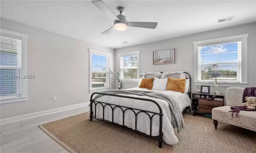 Beaufort, South Carolina 29906, 3 Bedrooms Bedrooms, ,2 BathroomsBathrooms,Residential,For Sale,442658
