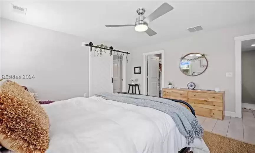 Beaufort, South Carolina 29906, 3 Bedrooms Bedrooms, ,2 BathroomsBathrooms,Residential,For Sale,442658