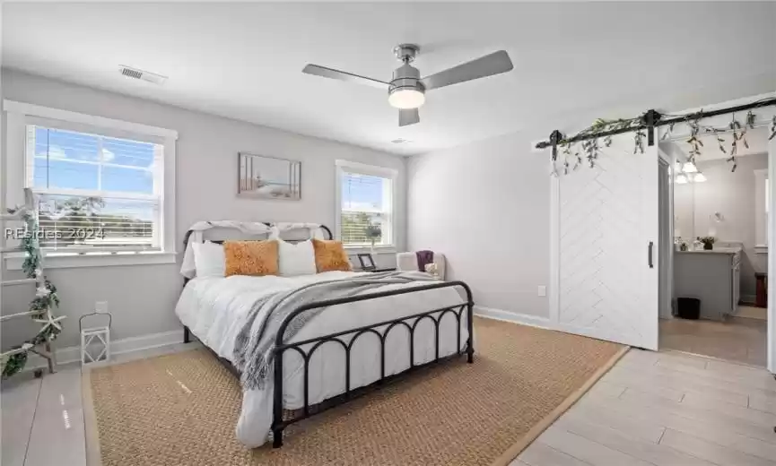 Beaufort, South Carolina 29906, 3 Bedrooms Bedrooms, ,2 BathroomsBathrooms,Residential,For Sale,442658