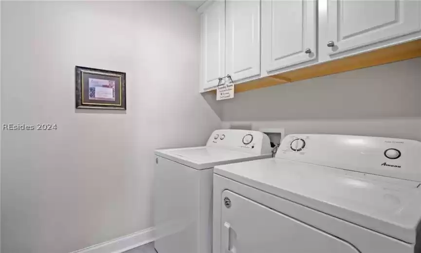 Beaufort, South Carolina 29906, 3 Bedrooms Bedrooms, ,2 BathroomsBathrooms,Residential,For Sale,442658