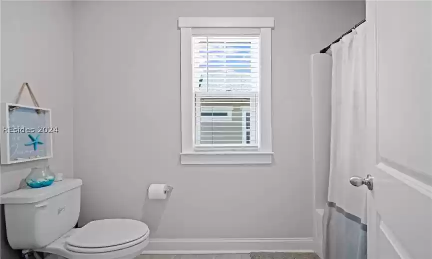 Beaufort, South Carolina 29906, 3 Bedrooms Bedrooms, ,2 BathroomsBathrooms,Residential,For Sale,442658