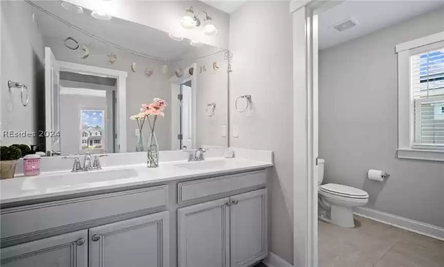 Beaufort, South Carolina 29906, 3 Bedrooms Bedrooms, ,2 BathroomsBathrooms,Residential,For Sale,442658