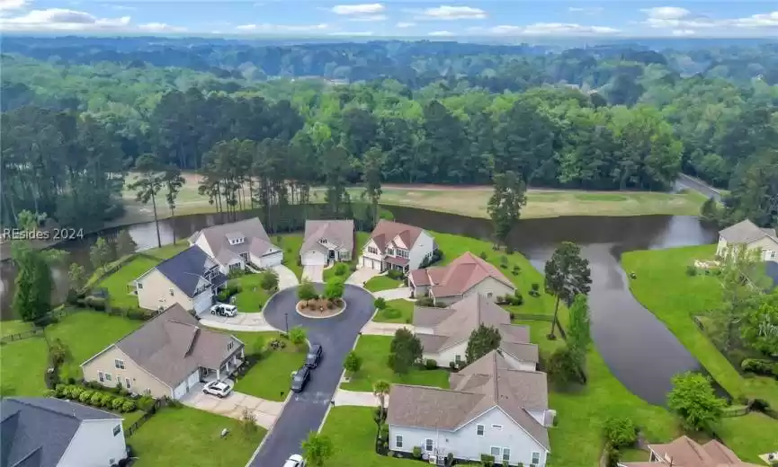 Bluffton, South Carolina 29910, 5 Bedrooms Bedrooms, ,3 BathroomsBathrooms,Residential,For Sale,442710