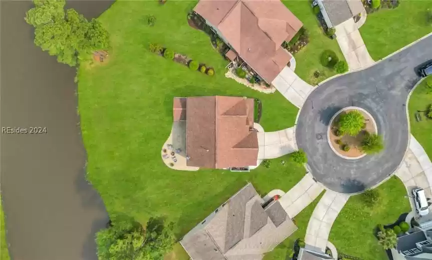 Bluffton, South Carolina 29910, 5 Bedrooms Bedrooms, ,3 BathroomsBathrooms,Residential,For Sale,442710