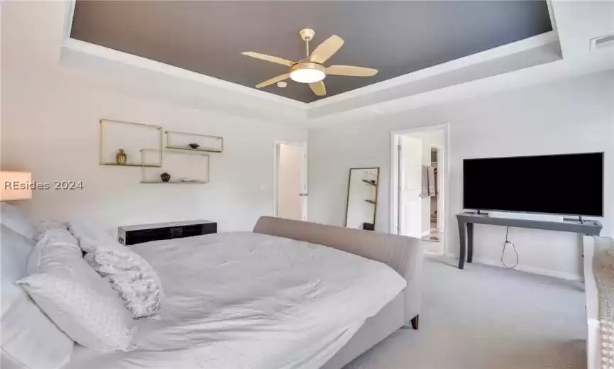 Bluffton, South Carolina 29910, 5 Bedrooms Bedrooms, ,3 BathroomsBathrooms,Residential,For Sale,442710