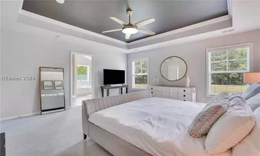 Bluffton, South Carolina 29910, 5 Bedrooms Bedrooms, ,3 BathroomsBathrooms,Residential,For Sale,442710