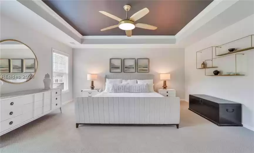 Bluffton, South Carolina 29910, 5 Bedrooms Bedrooms, ,3 BathroomsBathrooms,Residential,For Sale,442710