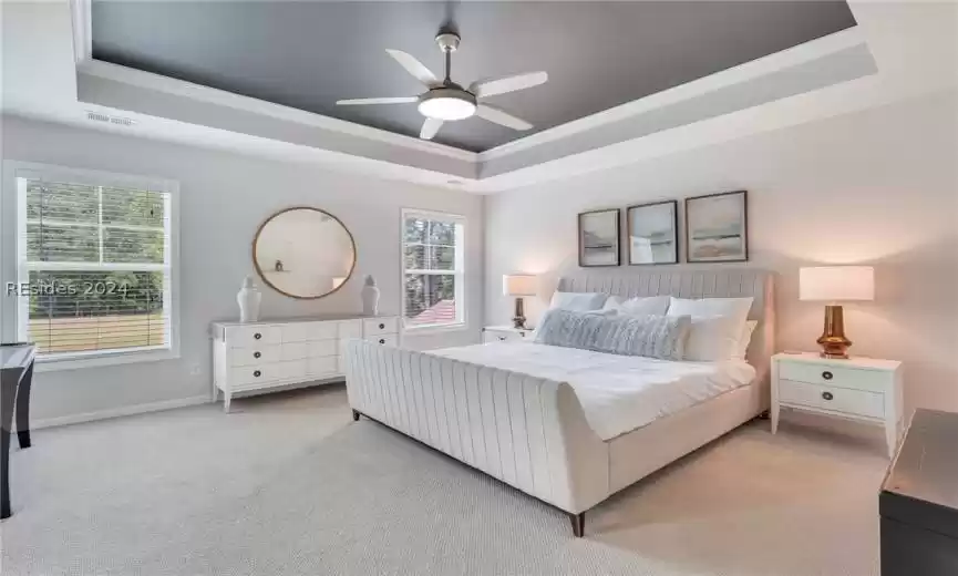 Bluffton, South Carolina 29910, 5 Bedrooms Bedrooms, ,3 BathroomsBathrooms,Residential,For Sale,442710