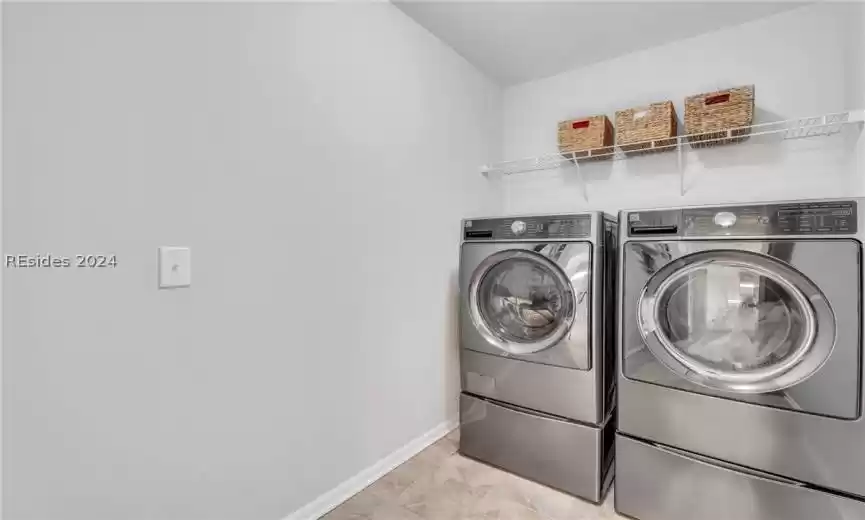 Bluffton, South Carolina 29910, 5 Bedrooms Bedrooms, ,3 BathroomsBathrooms,Residential,For Sale,442710