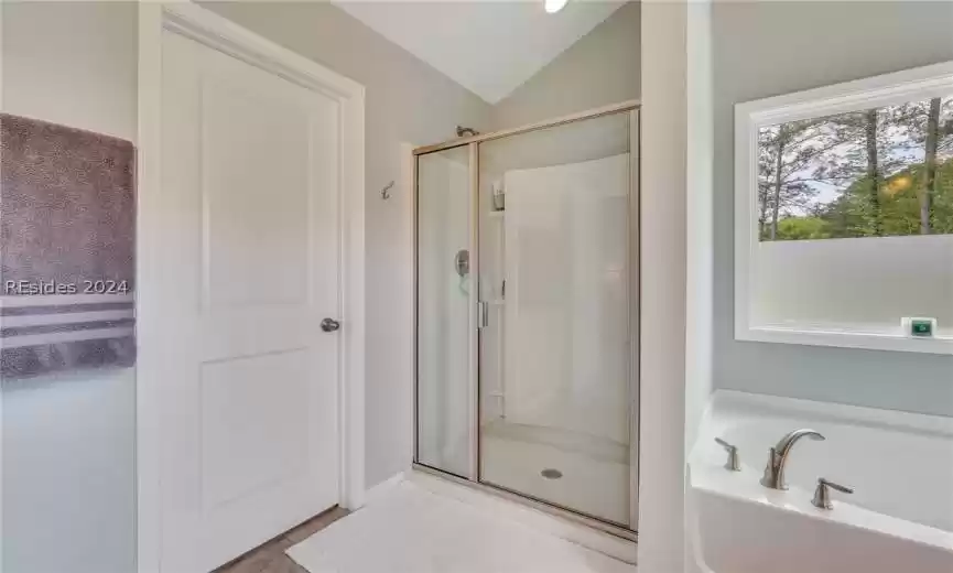 Bluffton, South Carolina 29910, 5 Bedrooms Bedrooms, ,3 BathroomsBathrooms,Residential,For Sale,442710