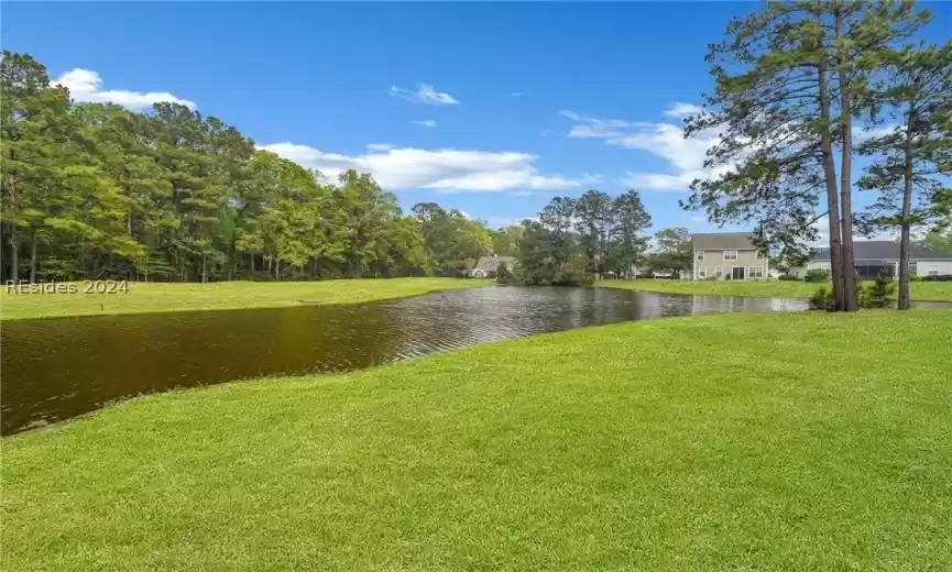Bluffton, South Carolina 29910, 5 Bedrooms Bedrooms, ,3 BathroomsBathrooms,Residential,For Sale,442710