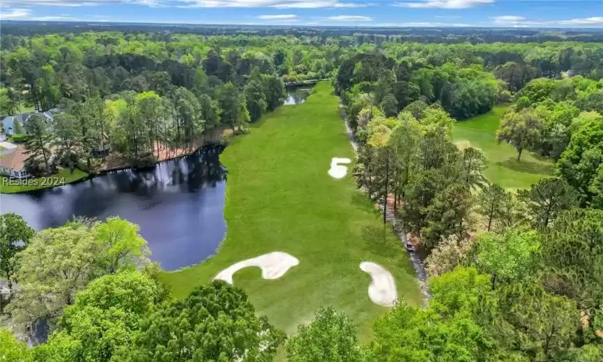 Bluffton, South Carolina 29910, 5 Bedrooms Bedrooms, ,3 BathroomsBathrooms,Residential,For Sale,442710