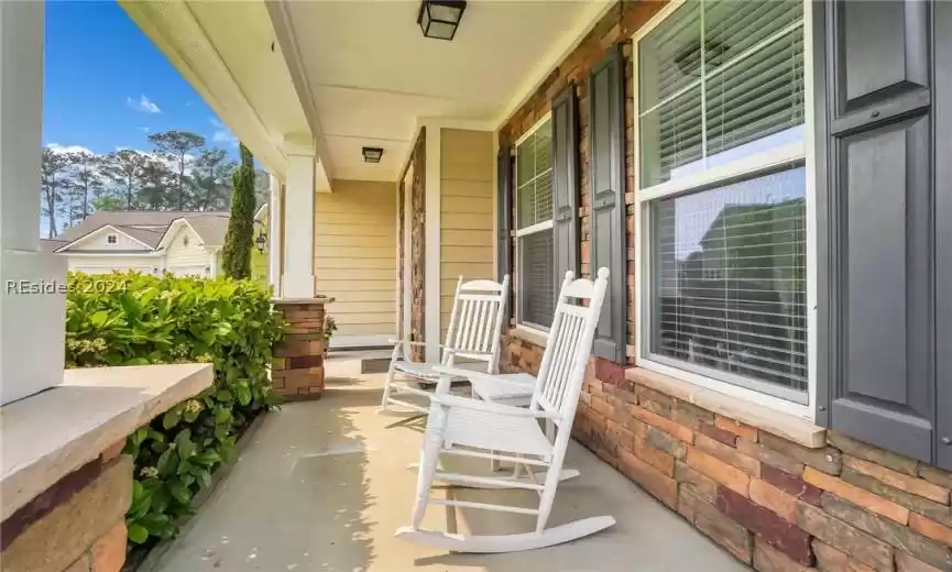 Bluffton, South Carolina 29910, 5 Bedrooms Bedrooms, ,3 BathroomsBathrooms,Residential,For Sale,442710