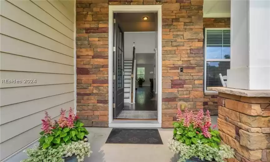 Bluffton, South Carolina 29910, 5 Bedrooms Bedrooms, ,3 BathroomsBathrooms,Residential,For Sale,442710