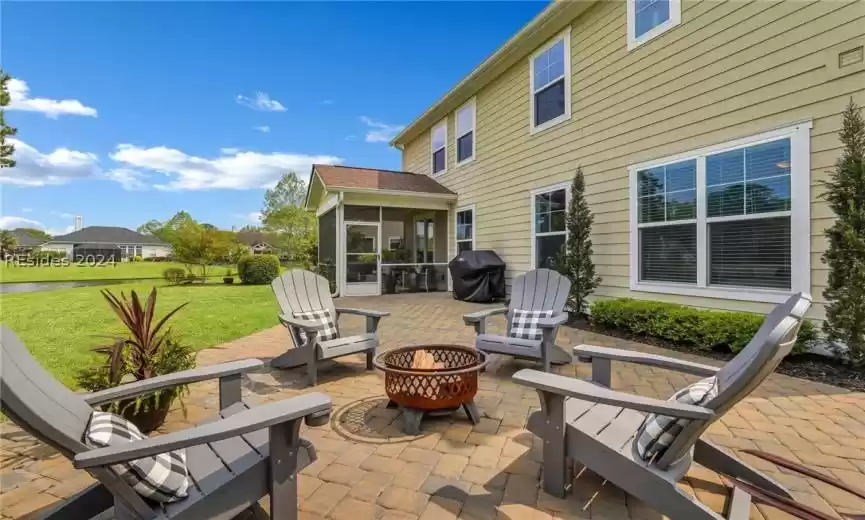 Bluffton, South Carolina 29910, 5 Bedrooms Bedrooms, ,3 BathroomsBathrooms,Residential,For Sale,442710