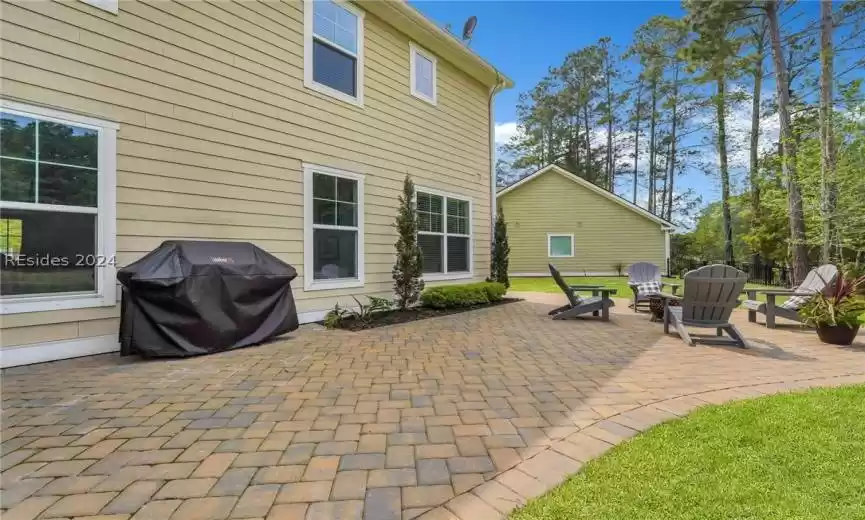 Bluffton, South Carolina 29910, 5 Bedrooms Bedrooms, ,3 BathroomsBathrooms,Residential,For Sale,442710