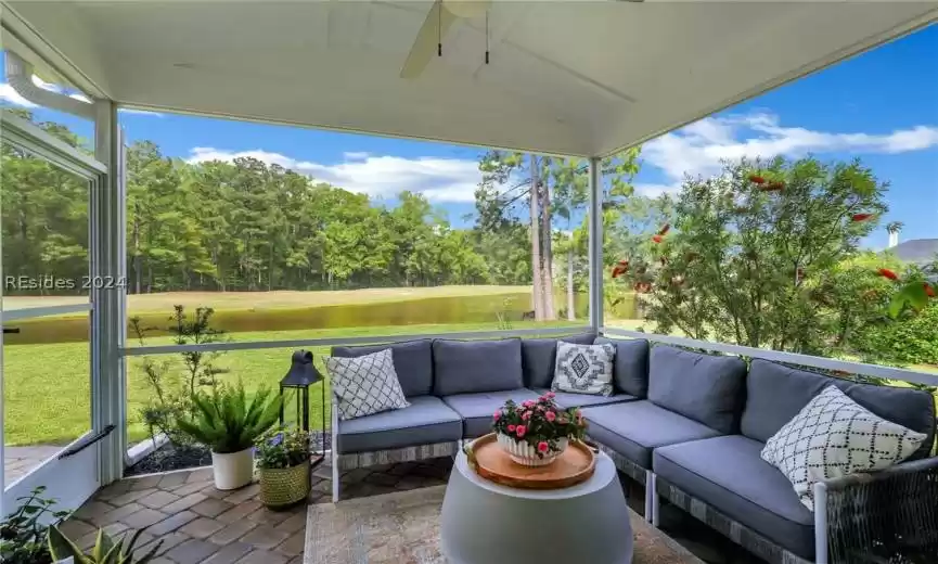 Bluffton, South Carolina 29910, 5 Bedrooms Bedrooms, ,3 BathroomsBathrooms,Residential,For Sale,442710