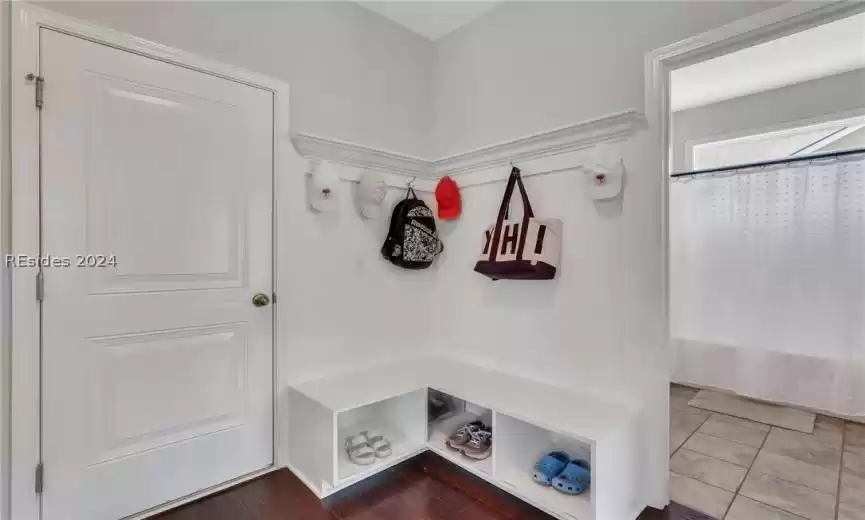 Bluffton, South Carolina 29910, 5 Bedrooms Bedrooms, ,3 BathroomsBathrooms,Residential,For Sale,442710