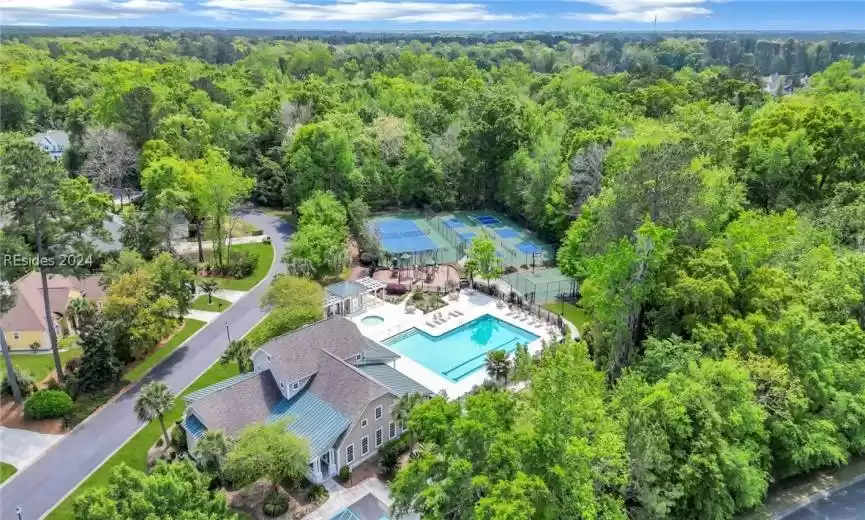 Bluffton, South Carolina 29910, 5 Bedrooms Bedrooms, ,3 BathroomsBathrooms,Residential,For Sale,442710