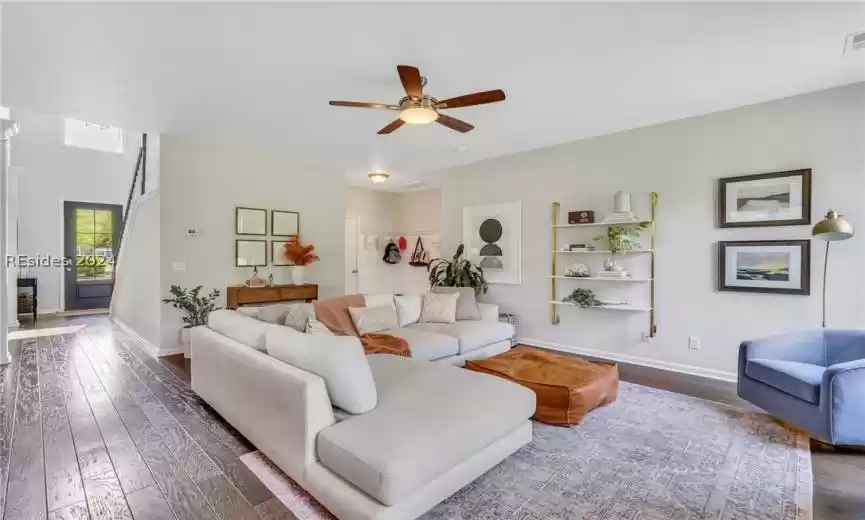 Bluffton, South Carolina 29910, 5 Bedrooms Bedrooms, ,3 BathroomsBathrooms,Residential,For Sale,442710