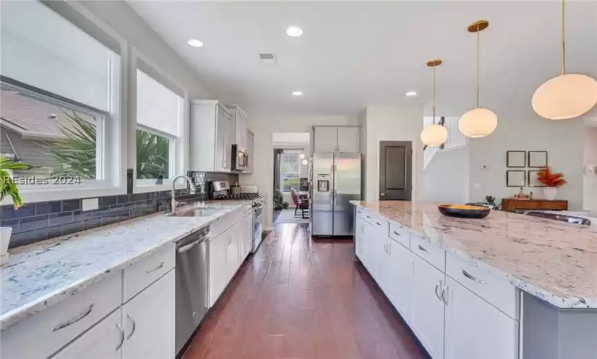 Bluffton, South Carolina 29910, 5 Bedrooms Bedrooms, ,3 BathroomsBathrooms,Residential,For Sale,442710