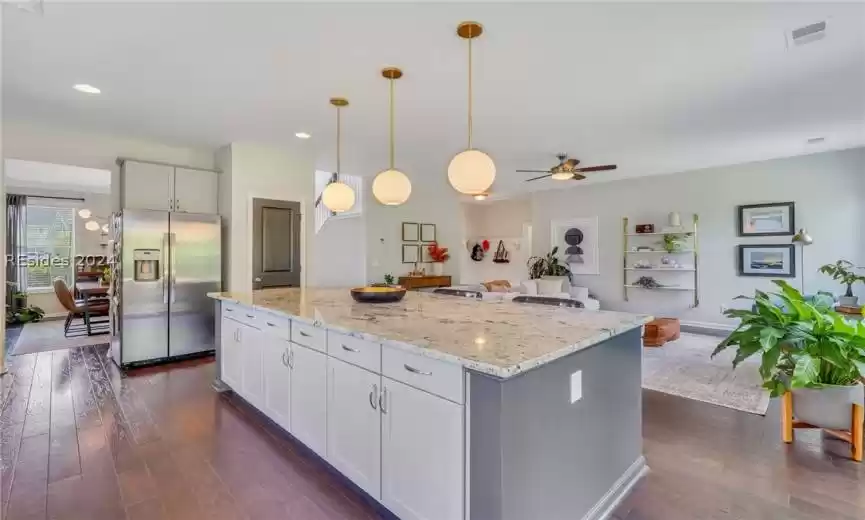 Bluffton, South Carolina 29910, 5 Bedrooms Bedrooms, ,3 BathroomsBathrooms,Residential,For Sale,442710