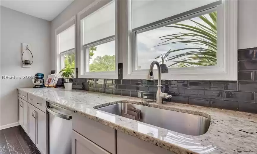 Bluffton, South Carolina 29910, 5 Bedrooms Bedrooms, ,3 BathroomsBathrooms,Residential,For Sale,442710