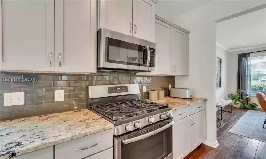 Bluffton, South Carolina 29910, 5 Bedrooms Bedrooms, ,3 BathroomsBathrooms,Residential,For Sale,442710