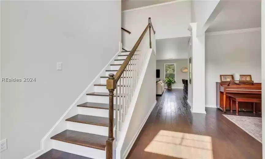 Bluffton, South Carolina 29910, 5 Bedrooms Bedrooms, ,3 BathroomsBathrooms,Residential,For Sale,442710