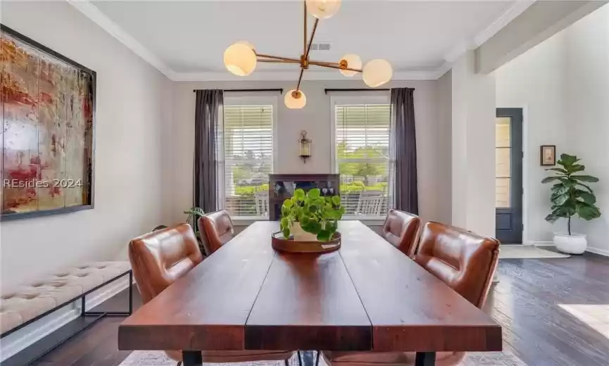 Bluffton, South Carolina 29910, 5 Bedrooms Bedrooms, ,3 BathroomsBathrooms,Residential,For Sale,442710
