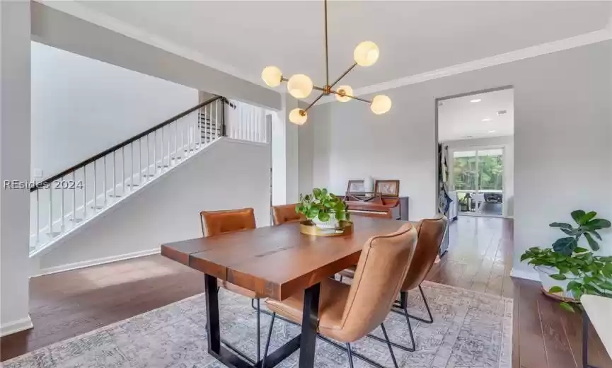 Bluffton, South Carolina 29910, 5 Bedrooms Bedrooms, ,3 BathroomsBathrooms,Residential,For Sale,442710