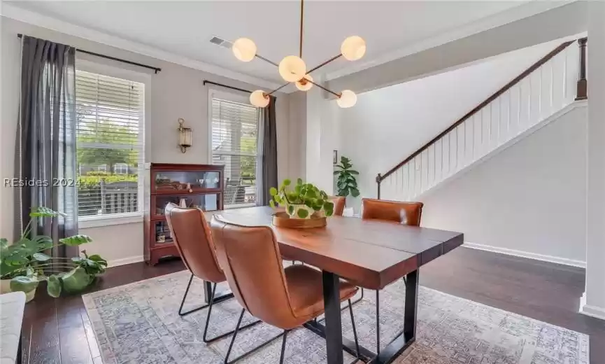 Bluffton, South Carolina 29910, 5 Bedrooms Bedrooms, ,3 BathroomsBathrooms,Residential,For Sale,442710