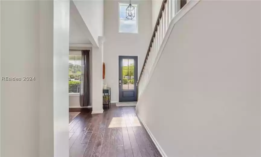 Bluffton, South Carolina 29910, 5 Bedrooms Bedrooms, ,3 BathroomsBathrooms,Residential,For Sale,442710