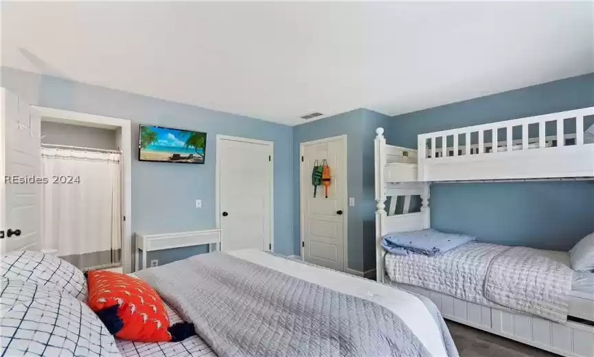 Hilton Head Island, South Carolina 29928, 2 Bedrooms Bedrooms, ,2 BathroomsBathrooms,Residential,For Sale,441919