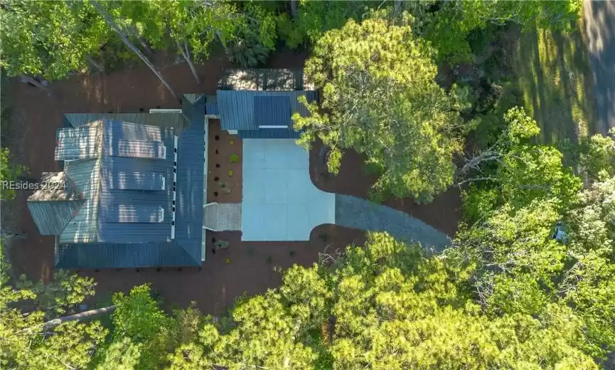 Okatie, South Carolina 29909, 4 Bedrooms Bedrooms, ,5 BathroomsBathrooms,Residential,For Sale,442671
