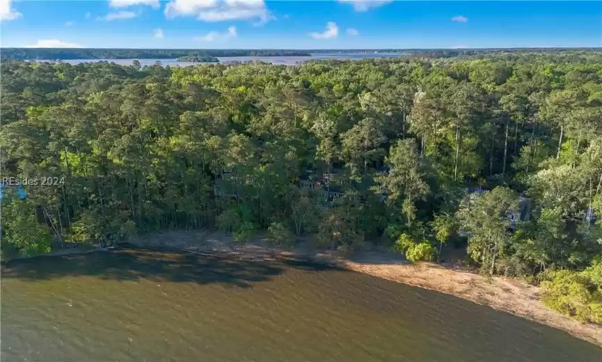 Okatie, South Carolina 29909, 4 Bedrooms Bedrooms, ,5 BathroomsBathrooms,Residential,For Sale,442671